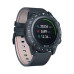 Zeblaze Neo 2 Tough and Durable Smart Watch 